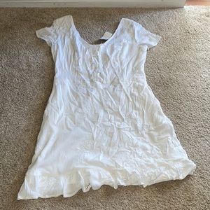 Hollister Dress